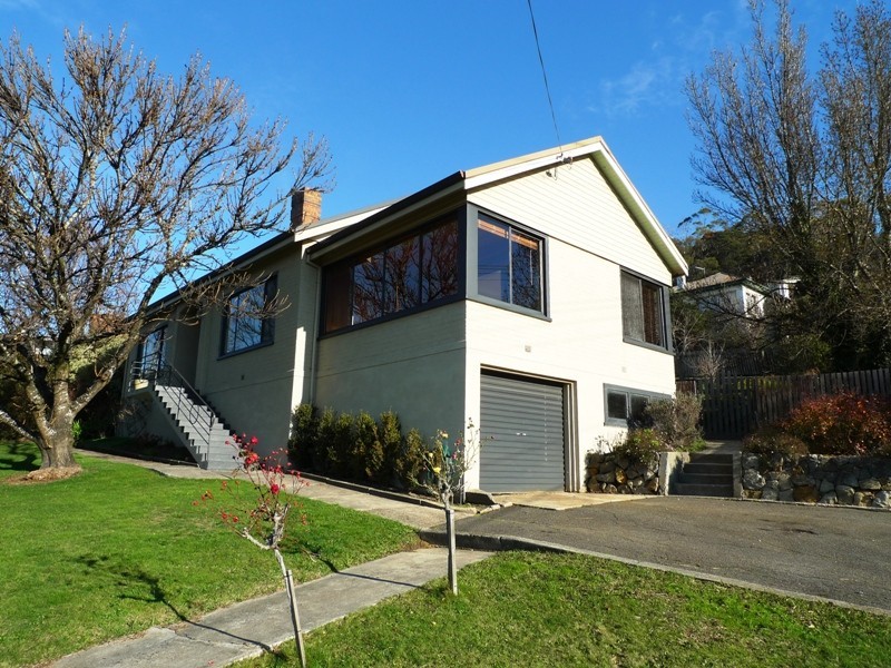 6 Granville Street, West Launceston TAS 7250