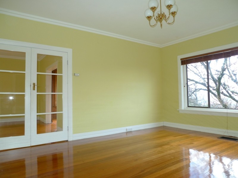 6 Granville Street, West Launceston TAS 7250