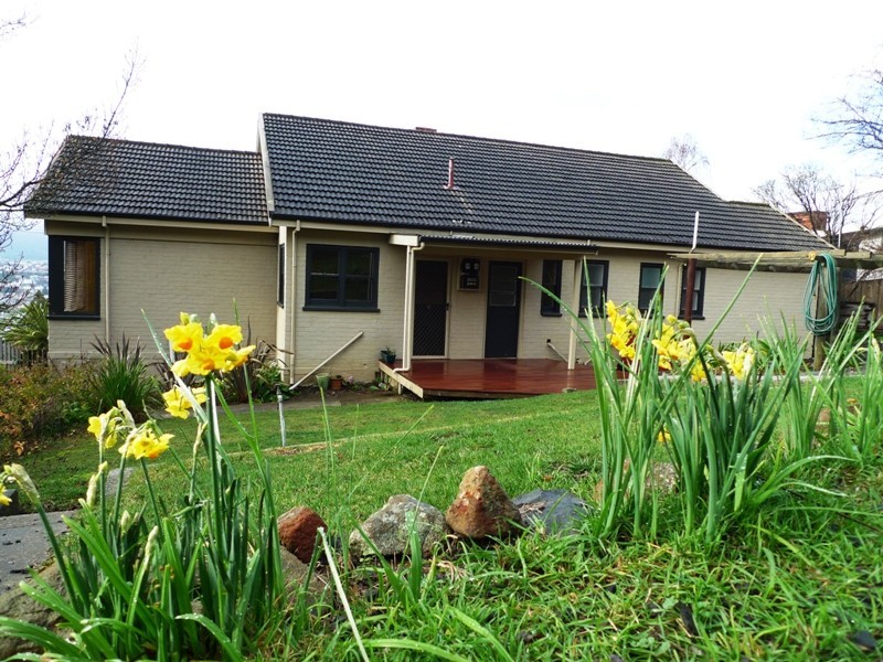 6 Granville Street, West Launceston TAS 7250