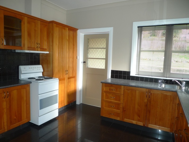 6 Granville Street, West Launceston TAS 7250