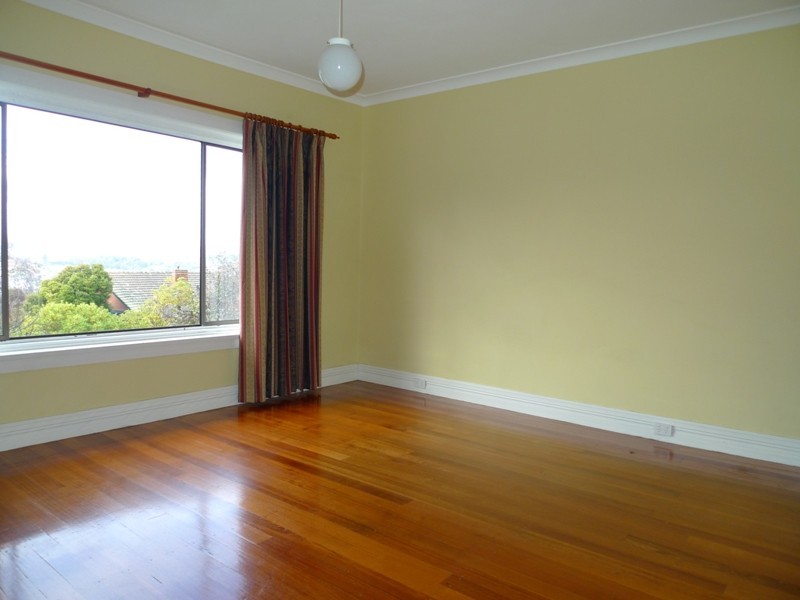 6 Granville Street, West Launceston TAS 7250