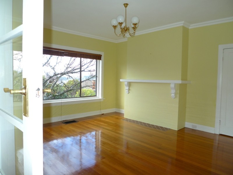 6 Granville Street, West Launceston TAS 7250