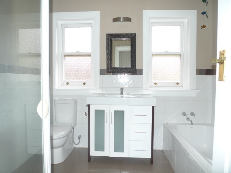 6 Granville Street, West Launceston TAS 7250