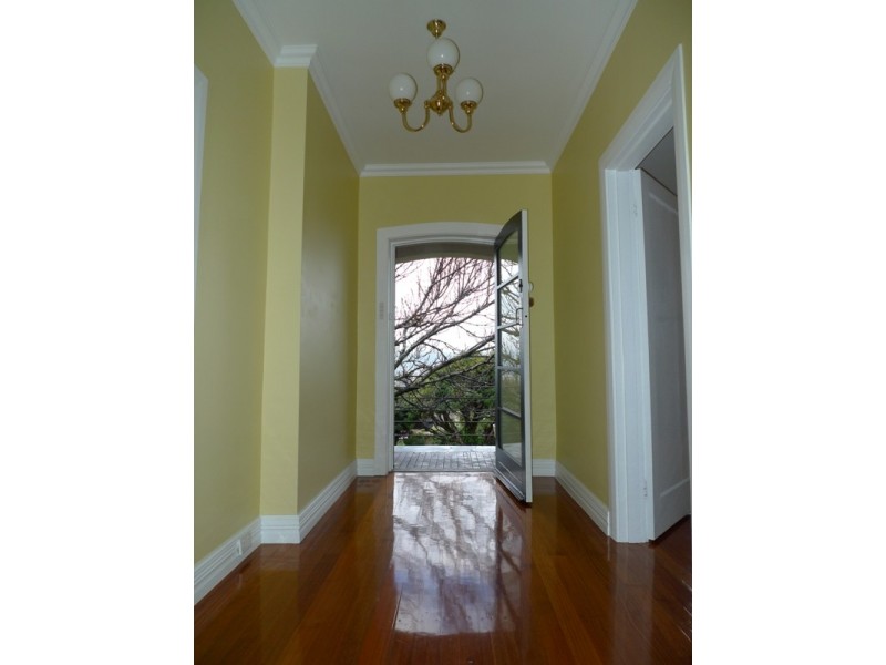 6 Granville Street, West Launceston TAS 7250