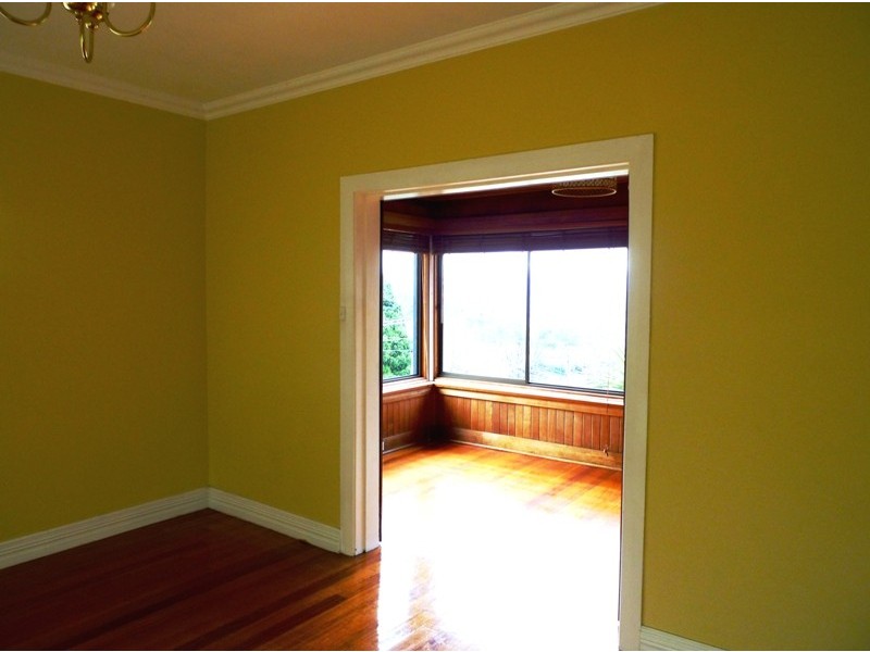 6 Granville Street, West Launceston TAS 7250