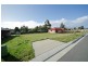 29 Corella Drive, Legana TAS 7277