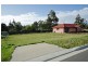 29 Corella Drive, Legana TAS 7277