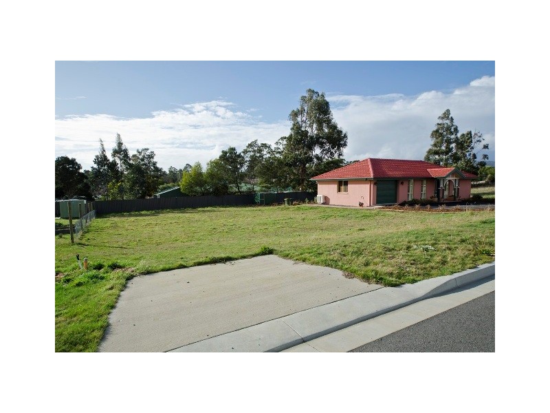 29 Corella Drive, Legana TAS 7277