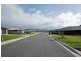 29 Corella Drive, Legana TAS 7277