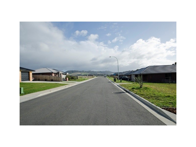 29 Corella Drive, Legana TAS 7277