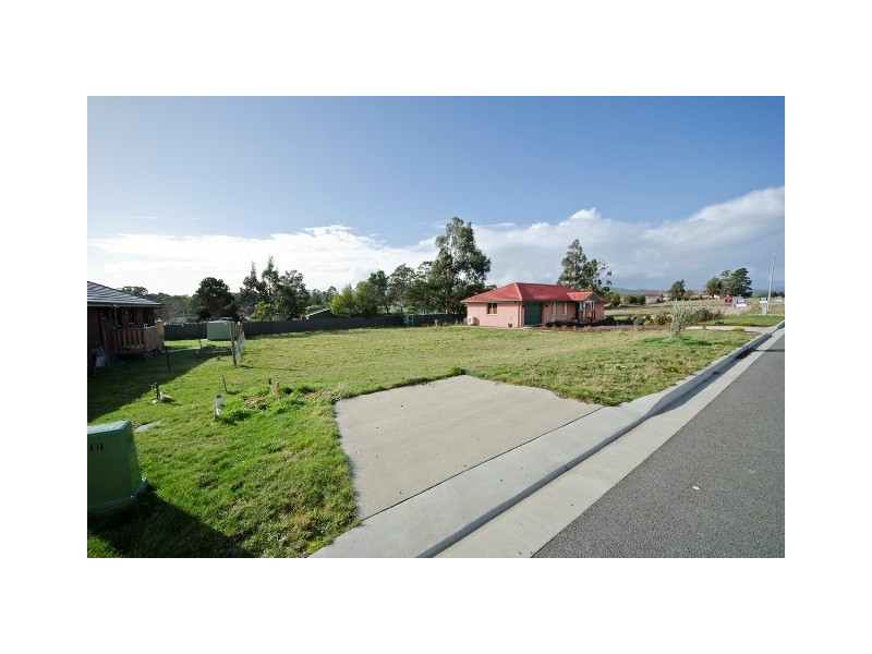 29 Corella Drive, Legana TAS 7277