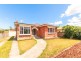 3 Monash Street, Mowbray TAS 7248