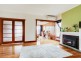 3 Monash Street, Mowbray TAS 7248
