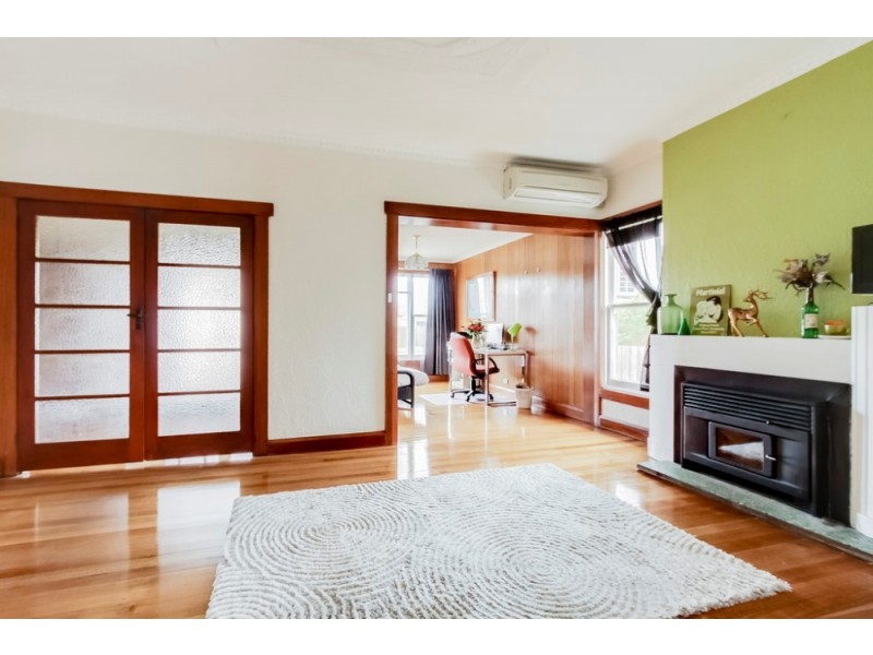 3 Monash Street, Mowbray TAS 7248