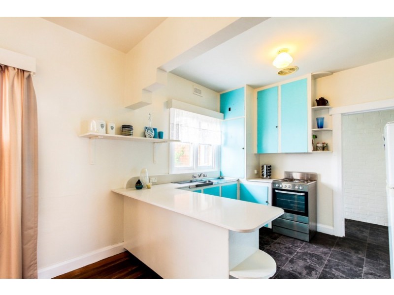 3 Monash Street, Mowbray TAS 7248