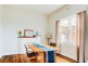 3 Monash Street, Mowbray TAS 7248