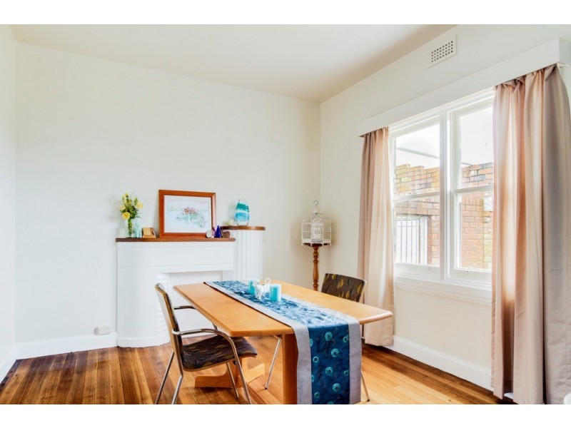 3 Monash Street, Mowbray TAS 7248