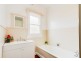 3 Monash Street, Mowbray TAS 7248