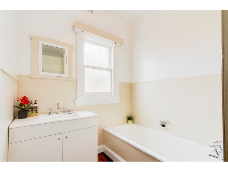 3 Monash Street, Mowbray TAS 7248