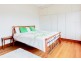 3 Monash Street, Mowbray TAS 7248