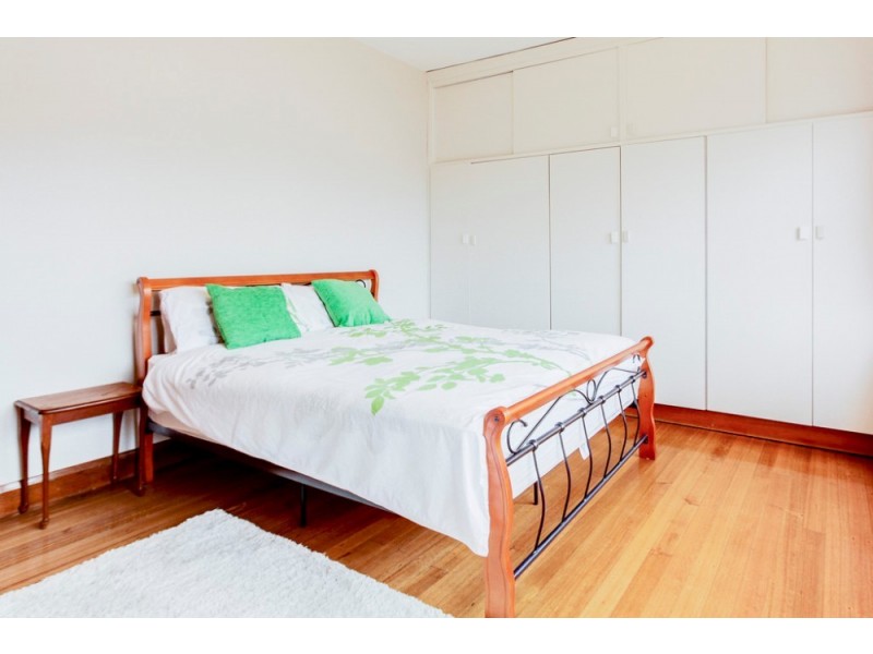 3 Monash Street, Mowbray TAS 7248