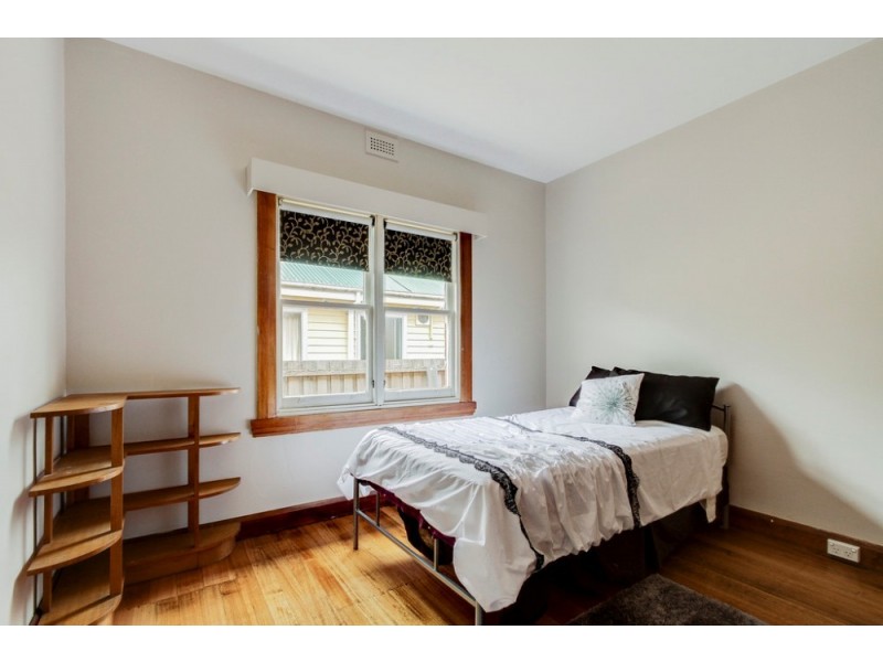 3 Monash Street, Mowbray TAS 7248