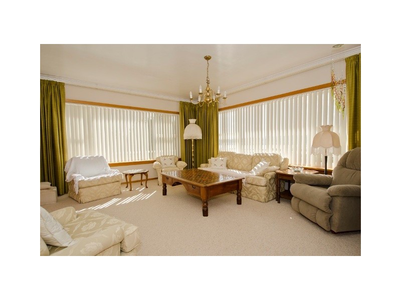 18 Upper McEwans Road, Legana TAS 7277