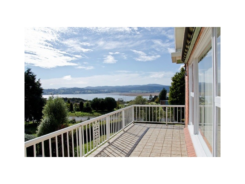 18 Upper McEwans Road, Legana TAS 7277