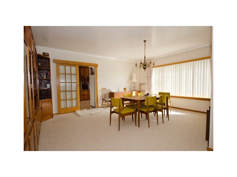 18 Upper McEwans Road, Legana TAS 7277