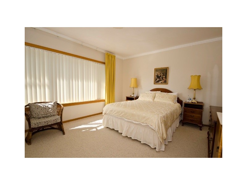 18 Upper McEwans Road, Legana TAS 7277