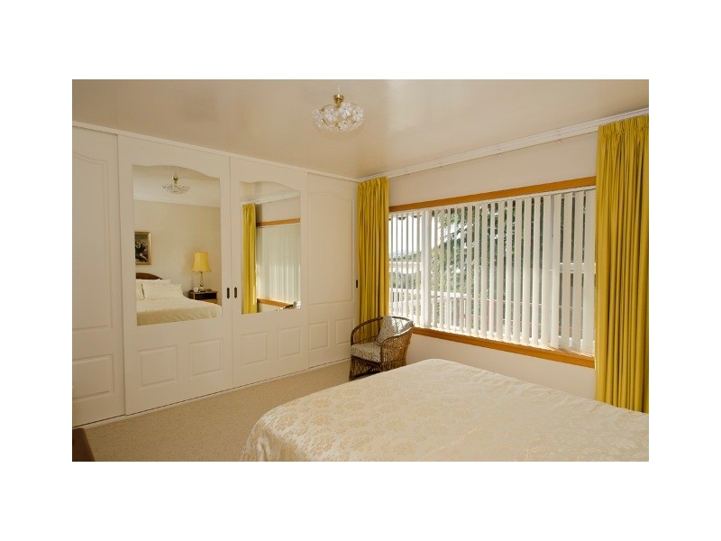 18 Upper McEwans Road, Legana TAS 7277