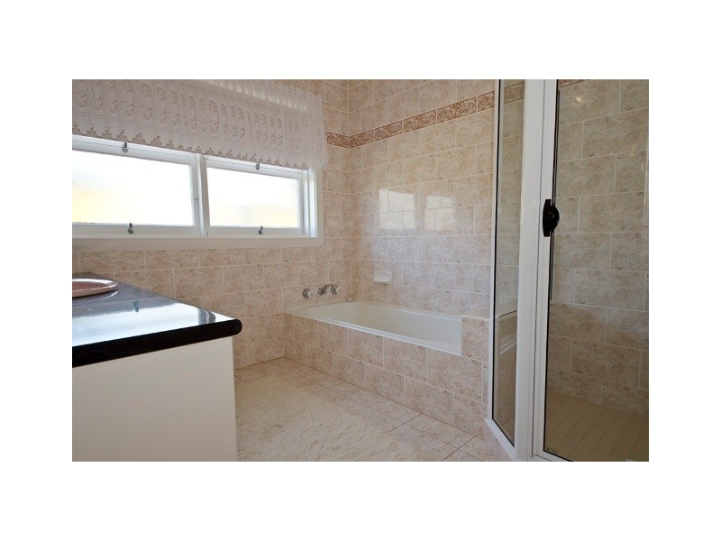 18 Upper McEwans Road, Legana TAS 7277