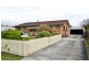 5 Kitchener Avenue, Beauty Point TAS 7270