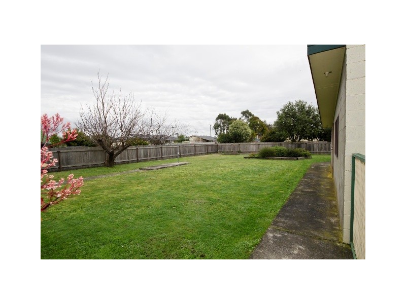 5 Kitchener Avenue, Beauty Point TAS 7270