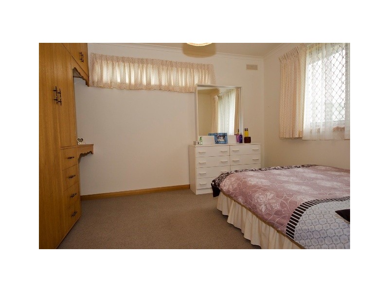 5 Kitchener Avenue, Beauty Point TAS 7270