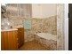 5 Kitchener Avenue, Beauty Point TAS 7270