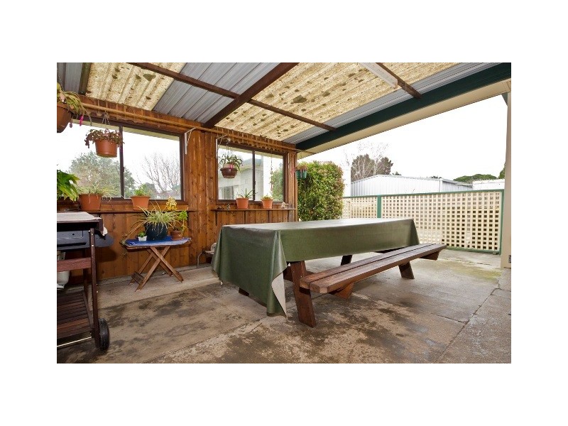 5 Kitchener Avenue, Beauty Point TAS 7270
