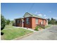39 Winkleigh Road, Exeter TAS 7275