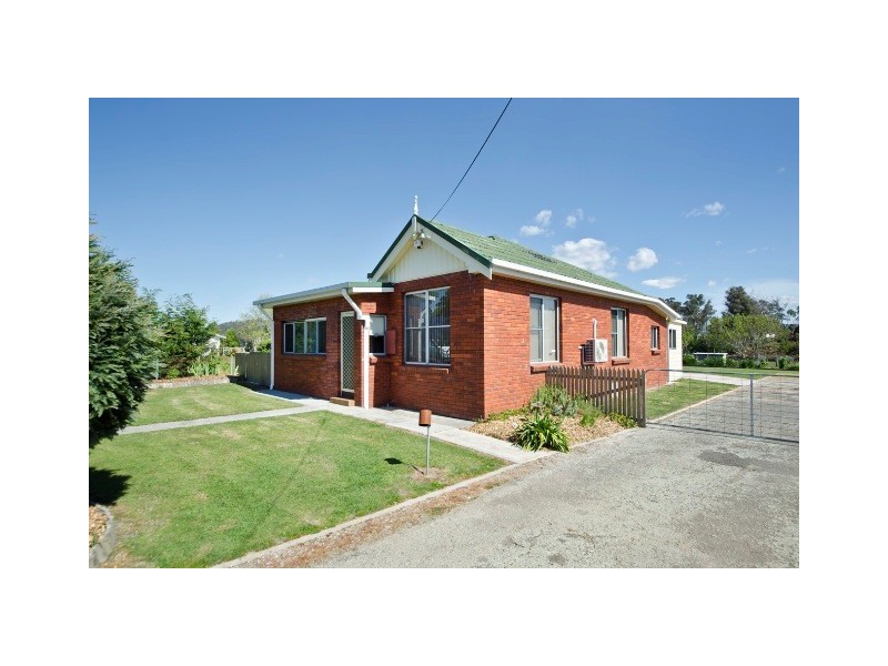 39 Winkleigh Road, Exeter TAS 7275