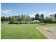 39 Winkleigh Road, Exeter TAS 7275