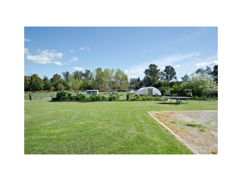 39 Winkleigh Road, Exeter TAS 7275