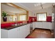39 Winkleigh Road, Exeter TAS 7275