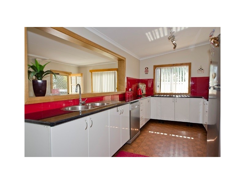 39 Winkleigh Road, Exeter TAS 7275