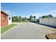 39 Winkleigh Road, Exeter TAS 7275