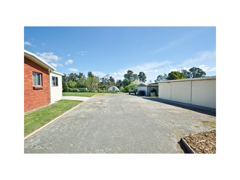 39 Winkleigh Road, Exeter TAS 7275