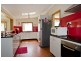 39 Winkleigh Road, Exeter TAS 7275