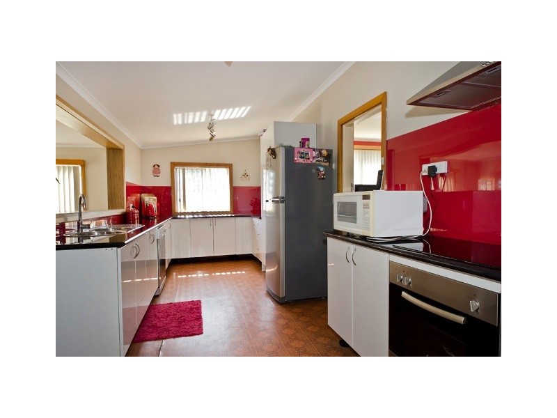 39 Winkleigh Road, Exeter TAS 7275