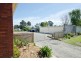 39 Winkleigh Road, Exeter TAS 7275