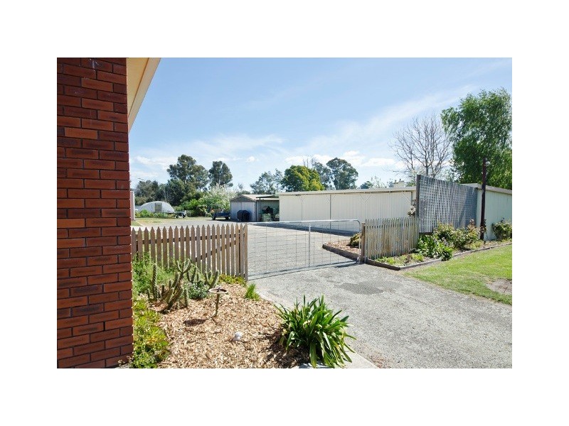39 Winkleigh Road, Exeter TAS 7275