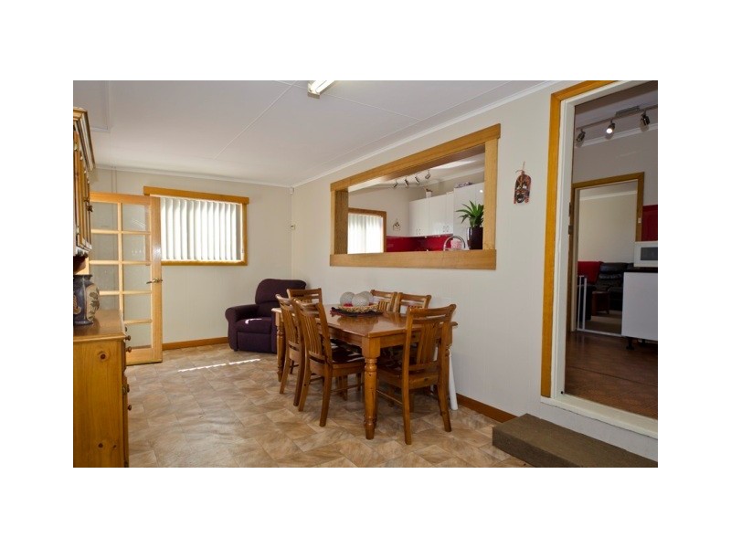 39 Winkleigh Road, Exeter TAS 7275